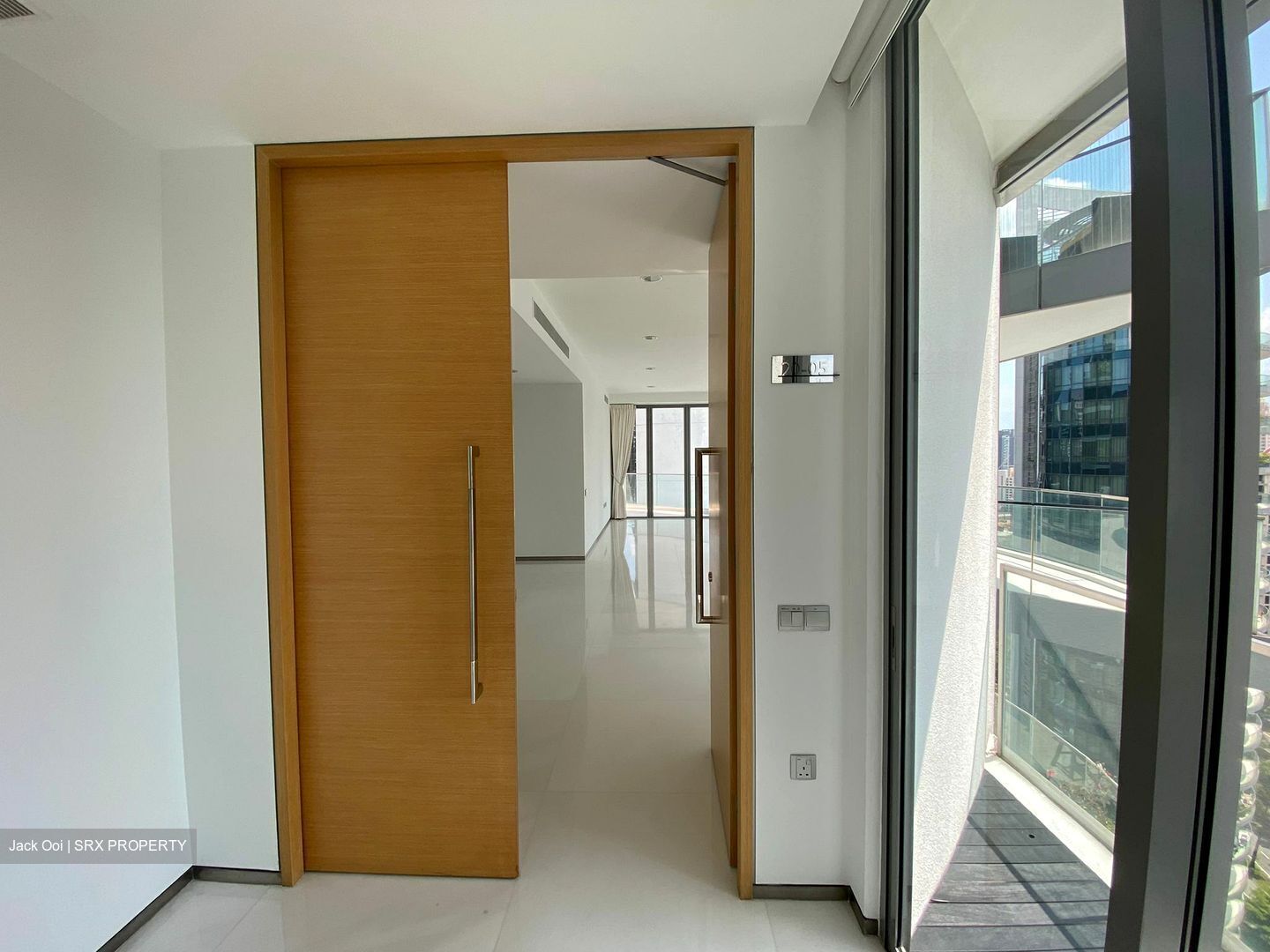 Cliveden At Grange (D10), Condominium #372888441